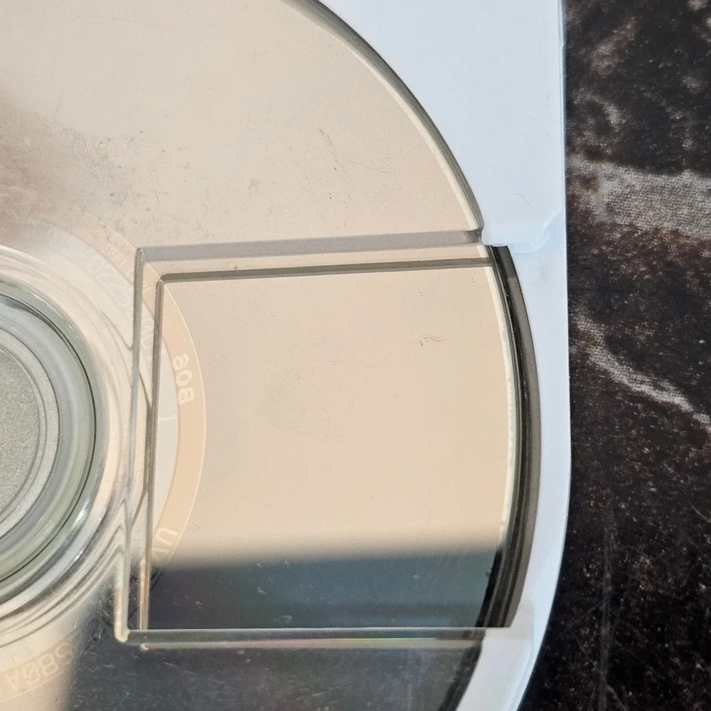 NFL Films In Just One Play The Big-Play Men‎ of the NFL UMD Sony PSP Disc Only